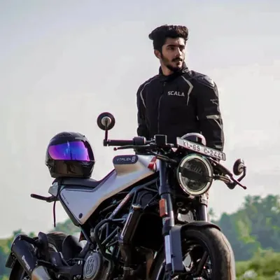 D copz💀 profile