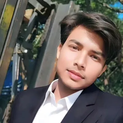 anurag_deval9298 profile