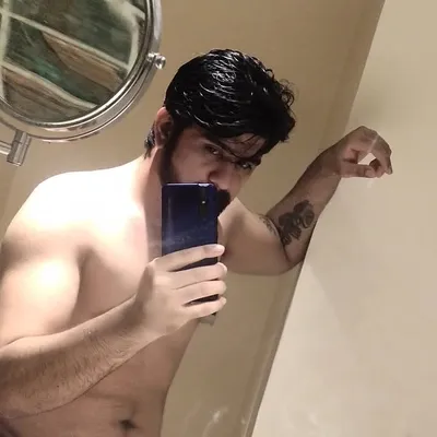 Anurag Dutt Pipalwa™🔵 profile