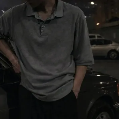 ๐ ๐๐๐๐บ๐ profile