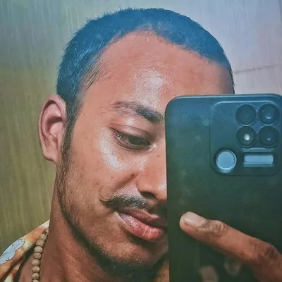 Anurag Gupta profile