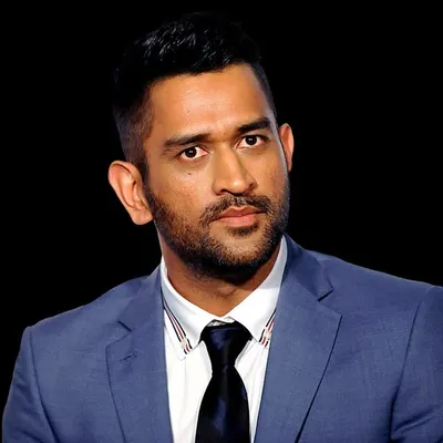 Anurag jha profile