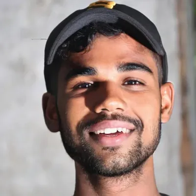 हिन्दु 🙏🇮🇳 अनुराग पटेल profile
