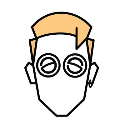 Anurag Sharma • India profile