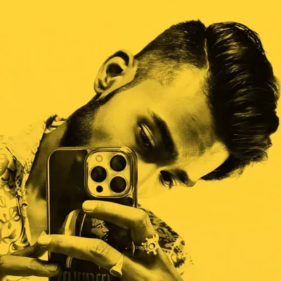 अनुराग सिंह राठौर profile
