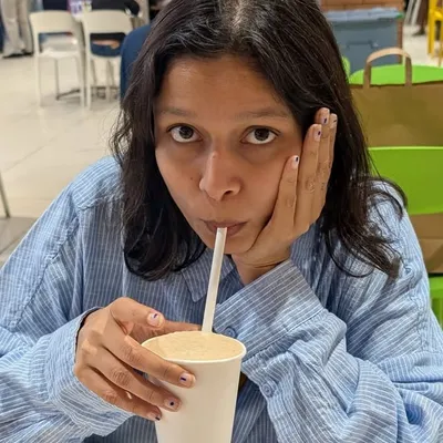 Anuragdasi profile