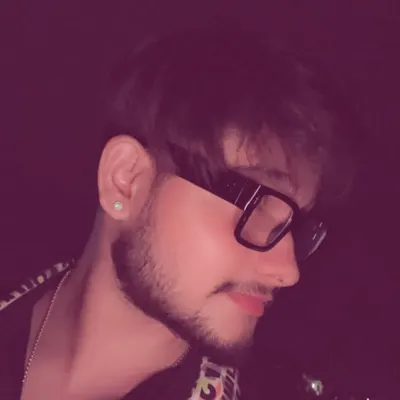 ANUš„ profile