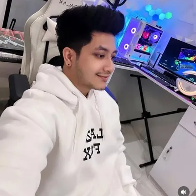 A N U R A G profile