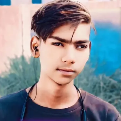 anurag Kumar 315 profile