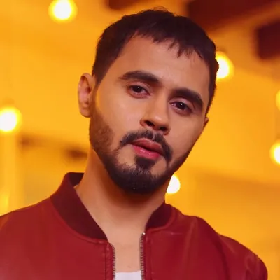 Anurag Nischal profile
