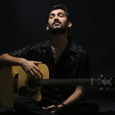 Anurag Sinha 🧿 profile