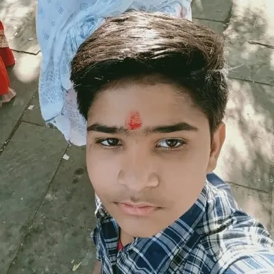 Anurag Yadav profile