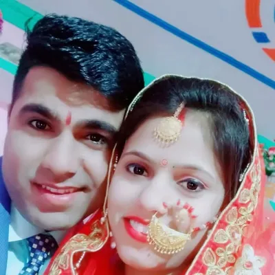 Anurohit profile