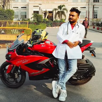 ๐Dr Anuroop nair (PT)๐ profile