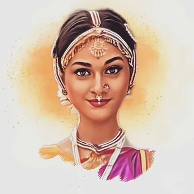 Ruchira Yerapale profile