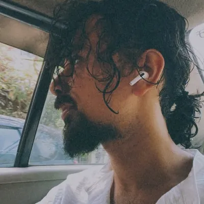 Anuruddh Mishra profile