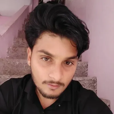 Anuruddh Sharma profile