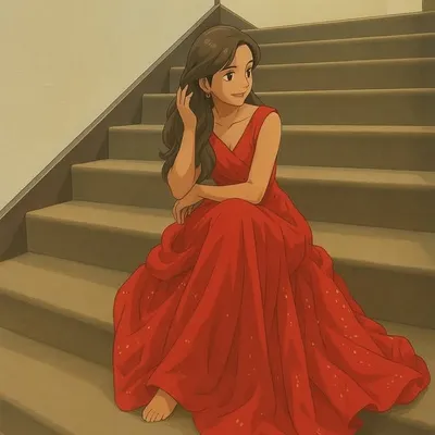 DR.ANUSHA ๐ธ๐ profile