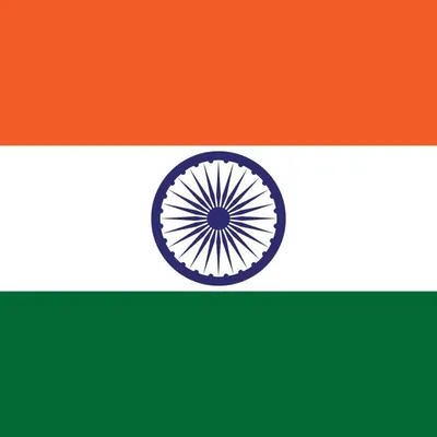 Anusha_ Reddy🇮🇳 profile