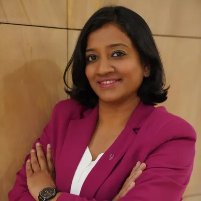 Copywriting Coach profile