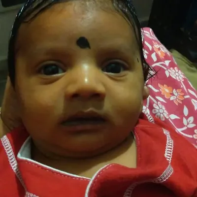 Anusha Neppalli profile
