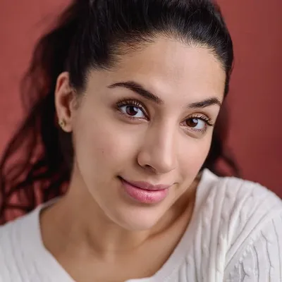 Anusha Sareen | Spiritual Events | Yoga Mumma | Actor profile