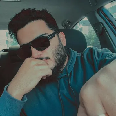 Anusheel Sehdev profile