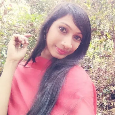 anu profile