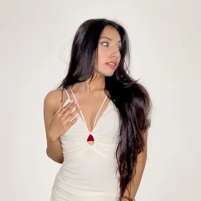 Anushka Gupta profile