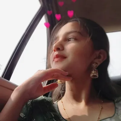 anushka profile