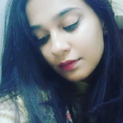 anushka nagpal profile
