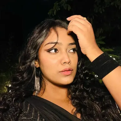 Anushka Varma profile