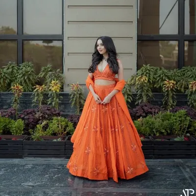 AnushkaSingh | profile