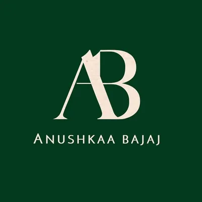 Anushkaa Bajaj profile