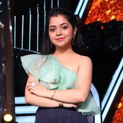 Anushkaa