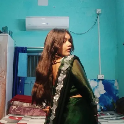 anushka profile