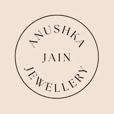 Anushka Jain Jewellery profile