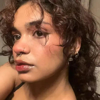 Anushka profile