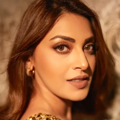 Anush 🦭 profile