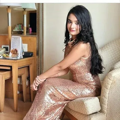 anushkasen0408 profile