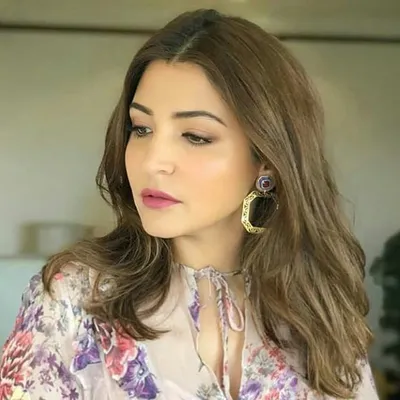 Anushkasharma1588 profile