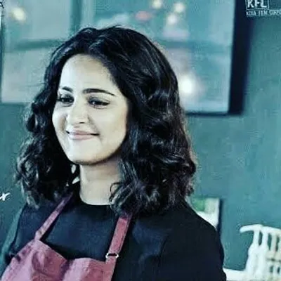 Anushkashetty_bangalorefanclub profile