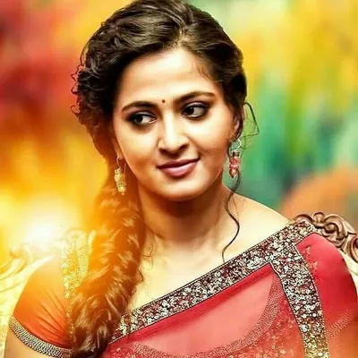 anushka_shetty_my_angel profile