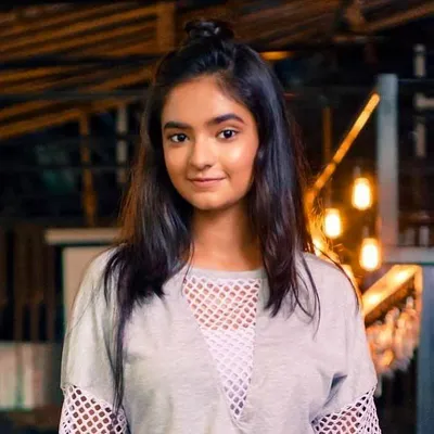 FARWA♡ (JUST A FANPAGE ) ❤ profile