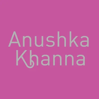Anushka Khanna profile