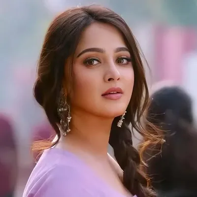 anushkasweetymylove profile