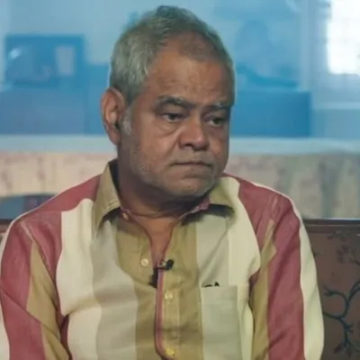 THODA FUNNY THODA OFFENSIVE profile
