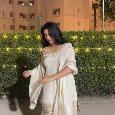 Anushka Singh profile