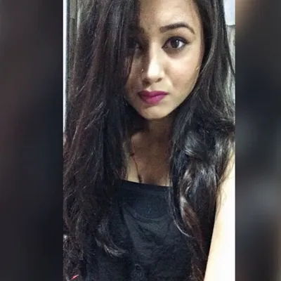 Anu Singh profile