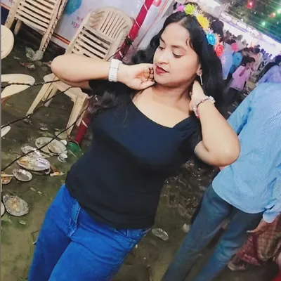 Sunita Devi profile